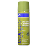 Isoplus Extra Virgin Olive Oil Sheen Spray 11 oz
